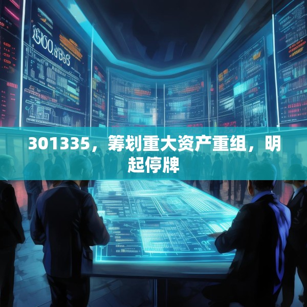装修趣闻 第134页