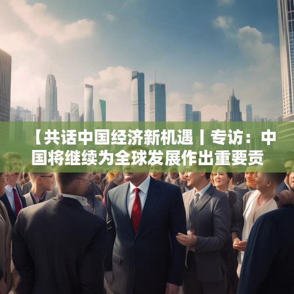 装修图样 第141页