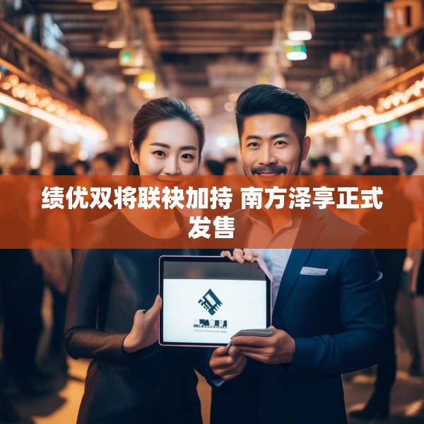 装修趣闻 第133页