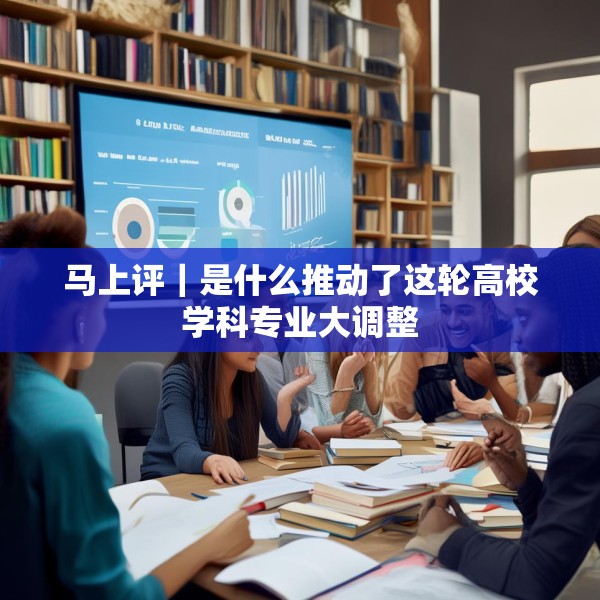 装修常识 第135页