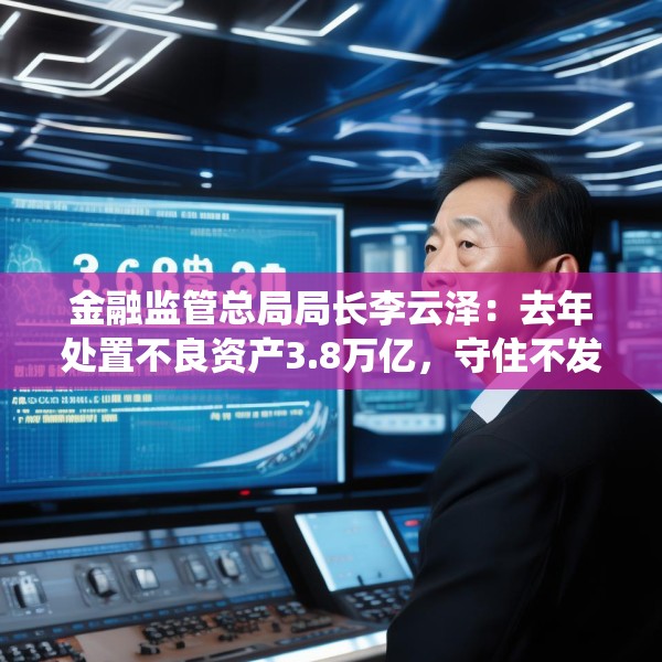 商业装修 第134页