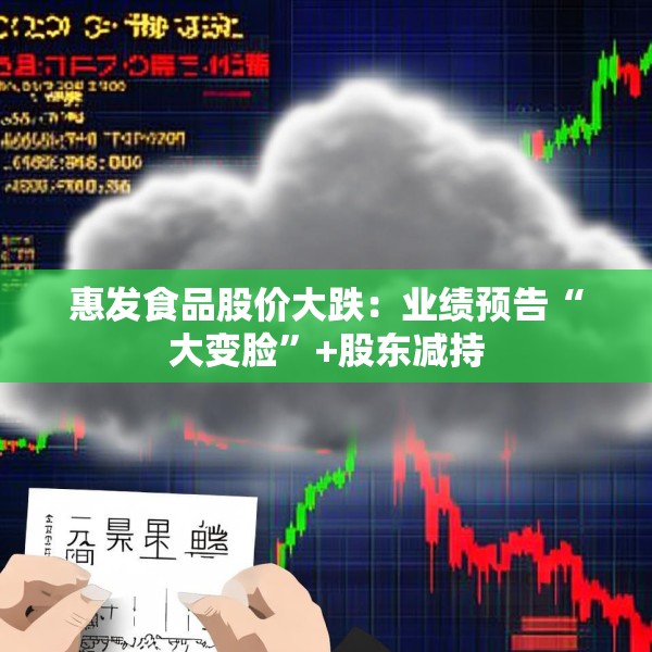 商业装修 第133页