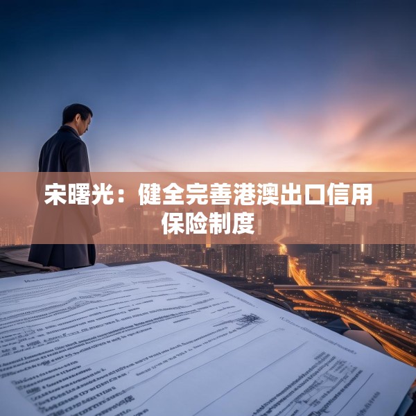 装修常识 第131页