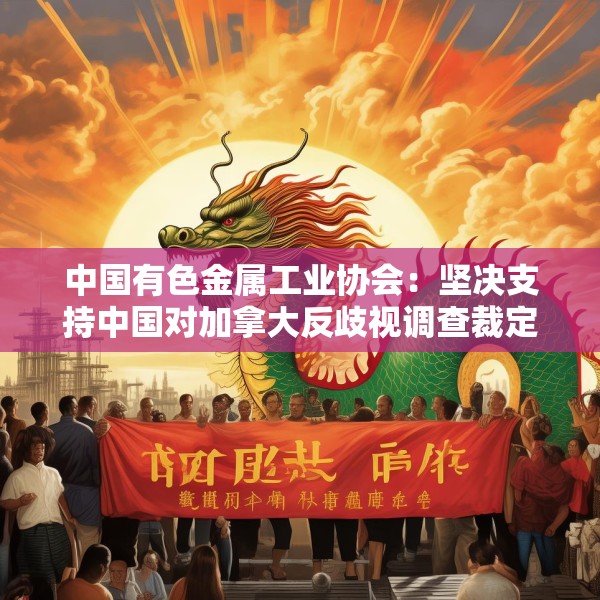 2025年3月8日 第9页