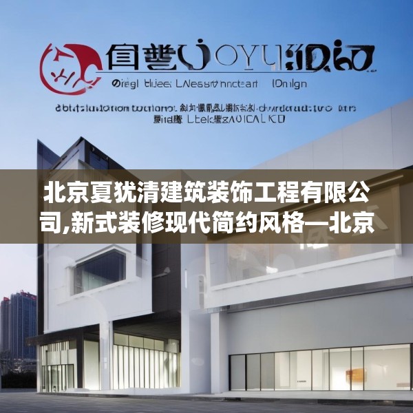 2025年3月14日 第5页