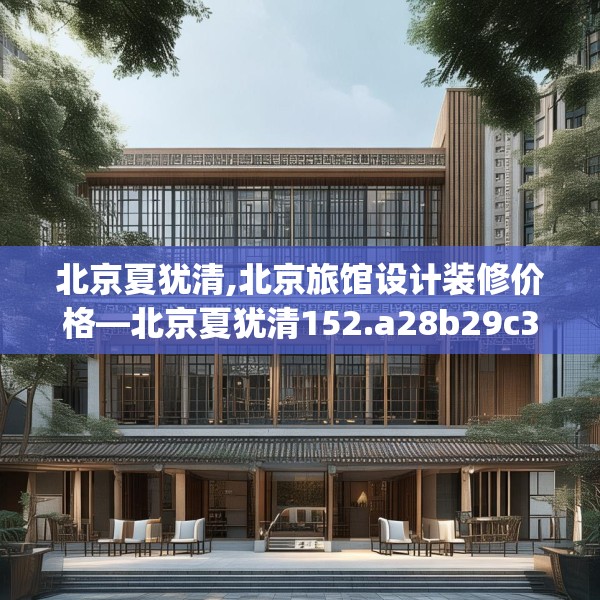 2025年3月 第272页
