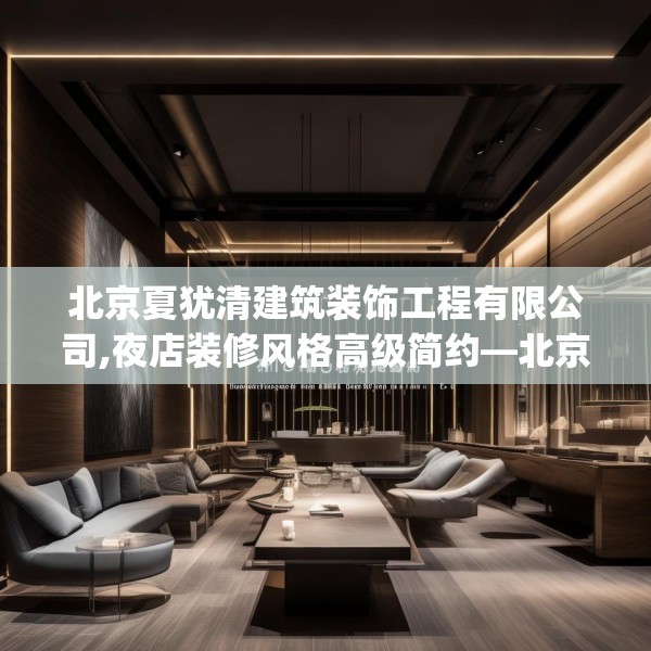 第676页