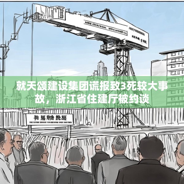 第674页