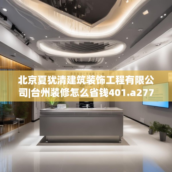 2025年3月22日 第22页