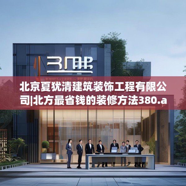 北京夏犹清建筑装饰工程有限公司|北方最省钱的装修方法380.a256b257c260fgy.26776670
