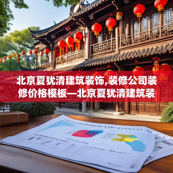 北京夏犹清建筑装饰,装修公司装修价格模板—北京夏犹清建筑装饰207.a83b84c87fgy.94fghfd