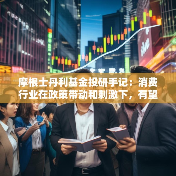 摩根士丹利基金投研手记：消费行业在政策带动和刺激下，有望迎来复苏