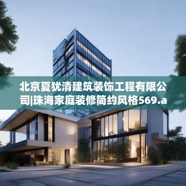 2025年3月25日 第25页