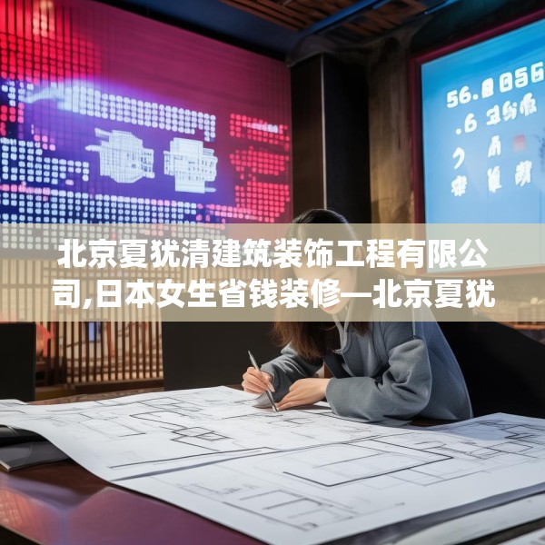 北京夏犹清建筑装饰工程有限公司,日本女生省钱装修—北京夏犹清建筑装饰工程有限公司566.a442b443c446fgy.453wew