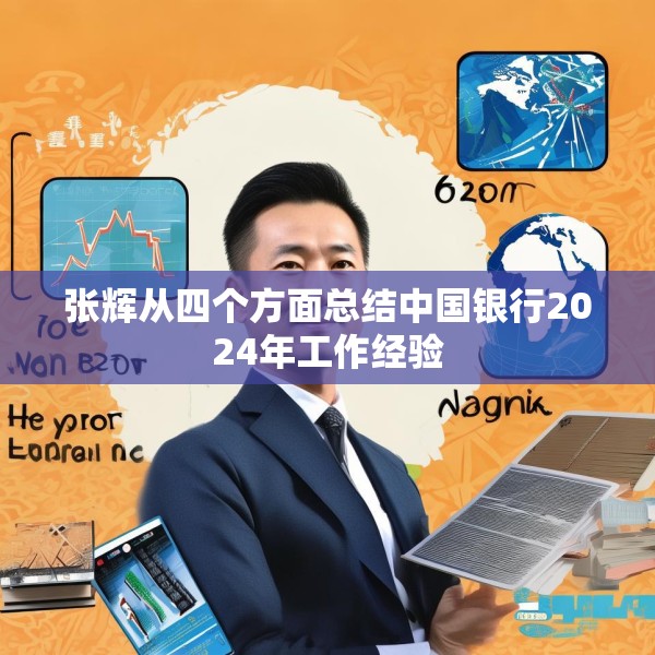 张辉从四个方面总结中国银行2024年工作经验