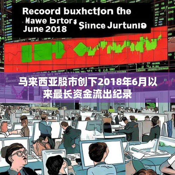 2025年3月27日 第16页