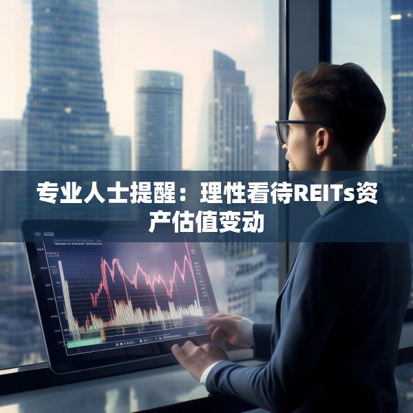 专业人士提醒：理性看待REITs资产估值变动