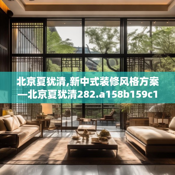 2025年3月 第42页