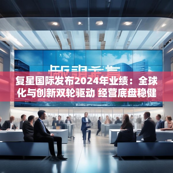 2025年3月 第40页