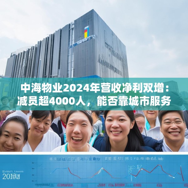 2025年3月31日 第14页