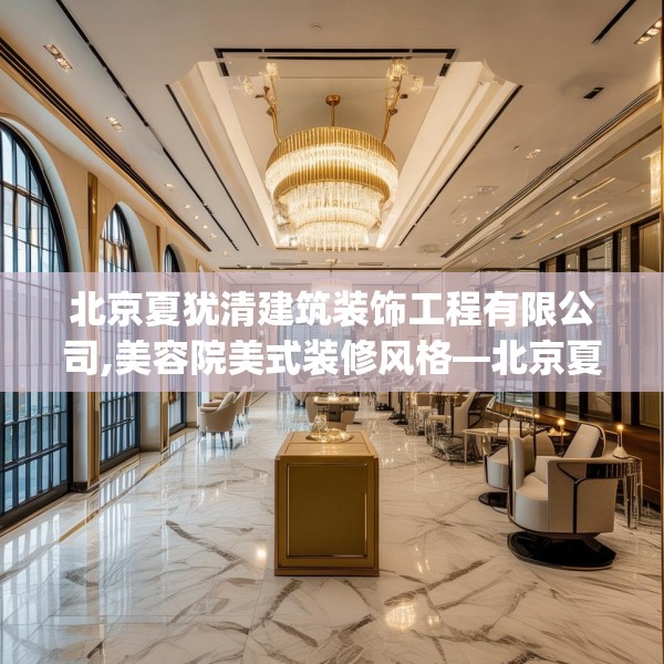 2025年3月 第13页