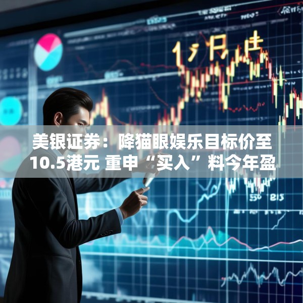 美银证券：降猫眼娱乐目标价至10.5港元 重申“买入”料今年盈利复苏