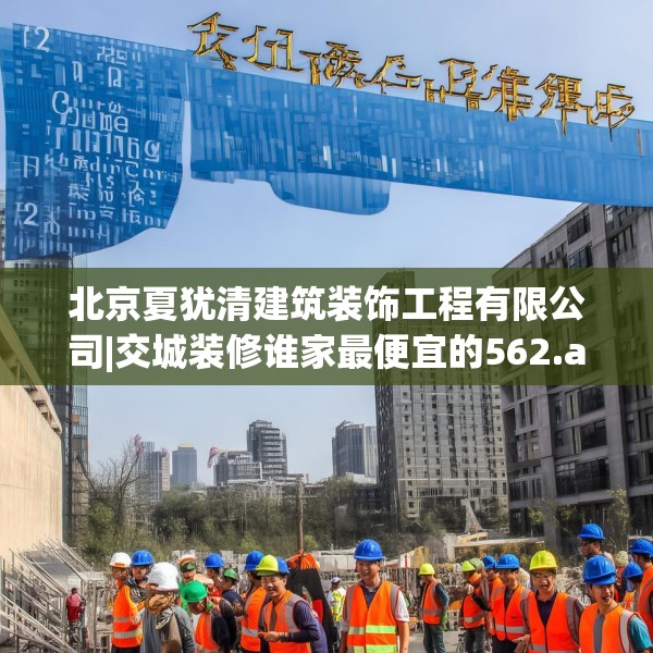 2025年3月 第11页