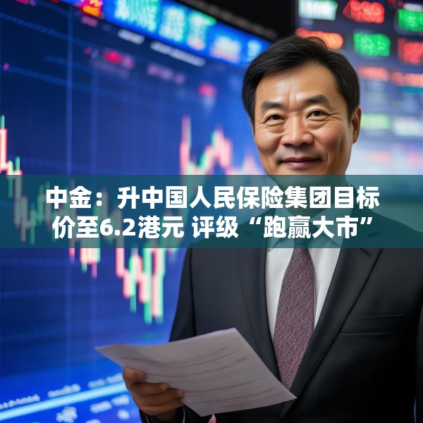 2025年3月 第10页