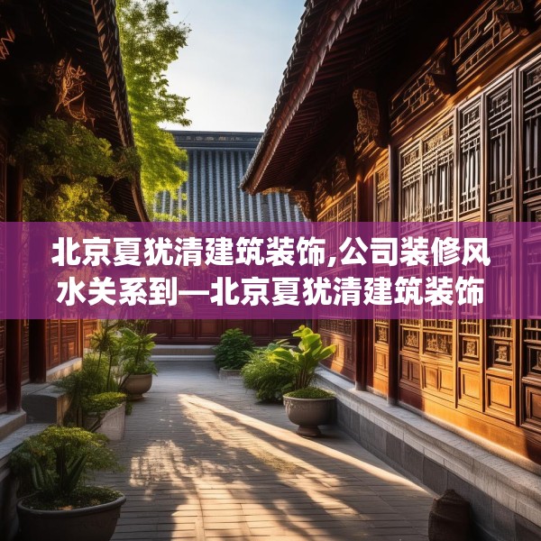 2025年3月 第7页