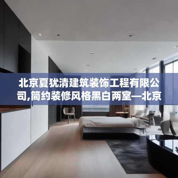 2025年3月 第5页