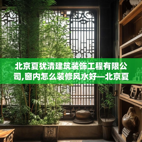 2025年4月1日 第33页