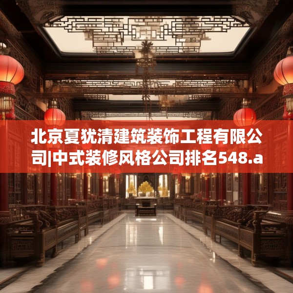 2025年4月1日 第6页