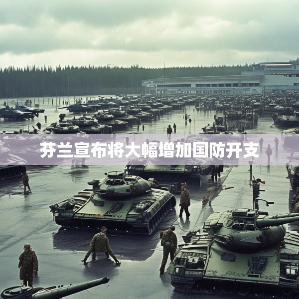 2025年4月2日 第27页