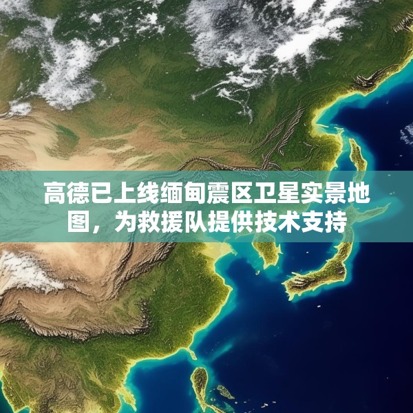 2025年4月2日 第15页