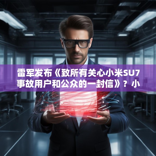 2025年4月2日 第9页