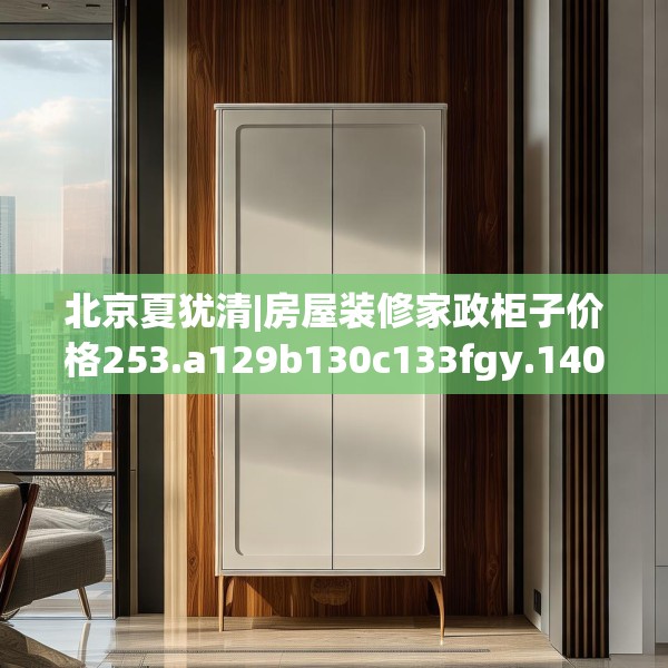 2025年4月3日 第28页