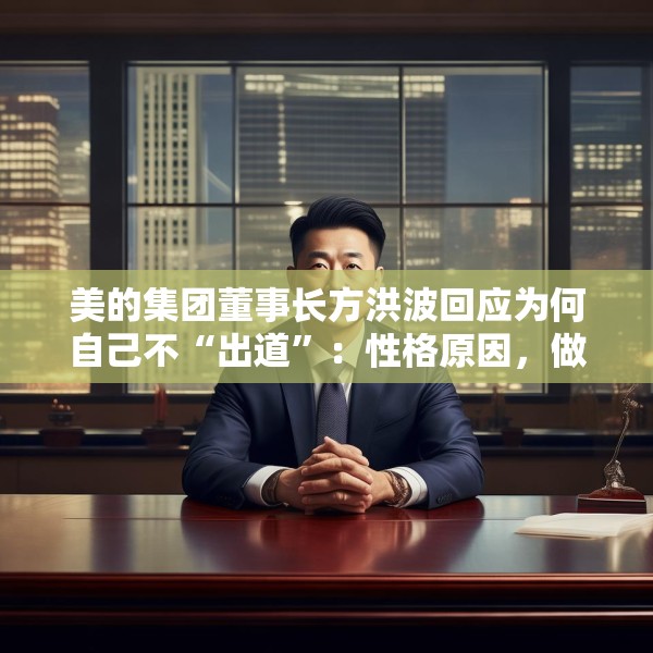 2025年4月 第222页