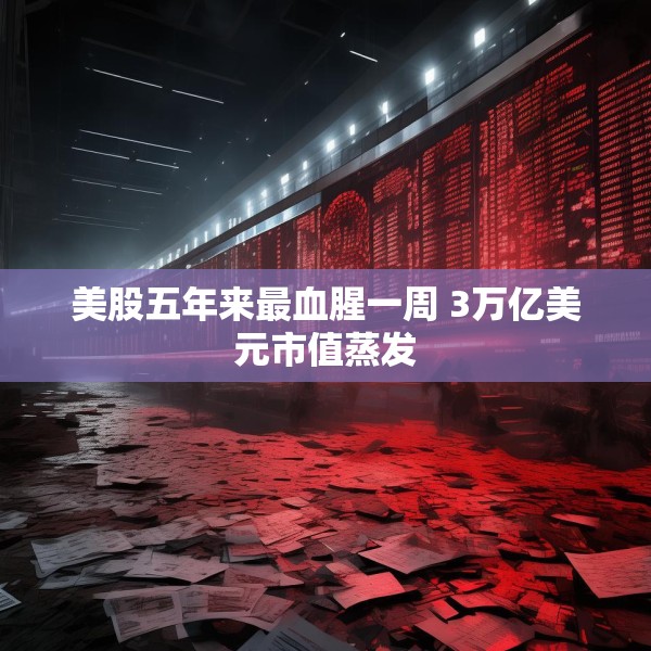 2025年4月5日 第8页