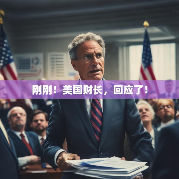 2025年4月6日