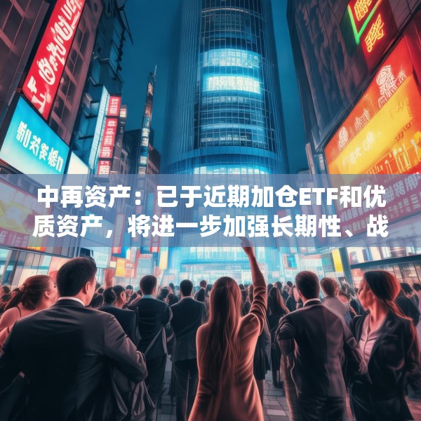 2025年4月8日 第3页