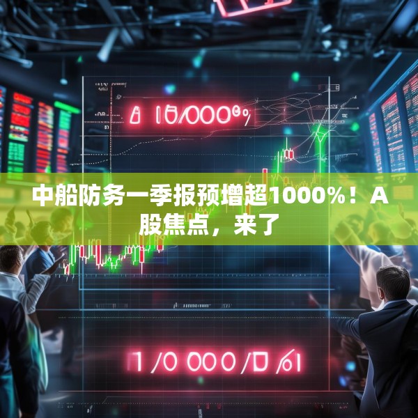 2025年4月8日 第2页