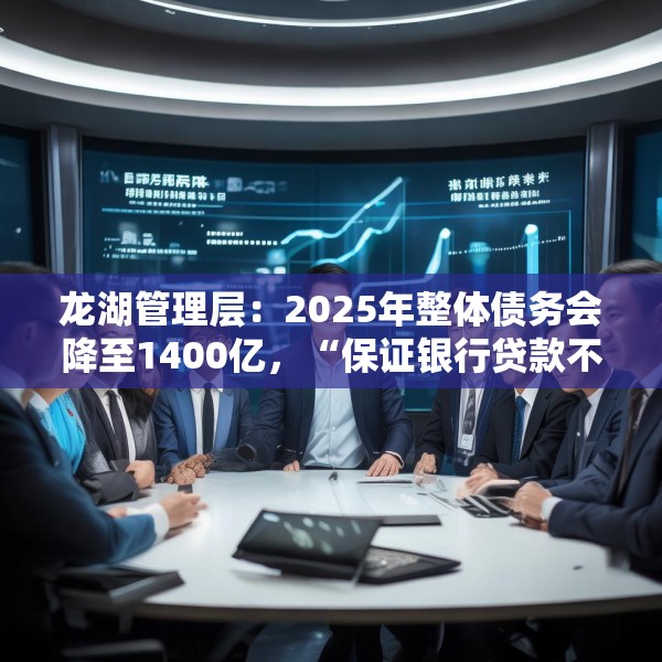 2025年4月14日 第5页