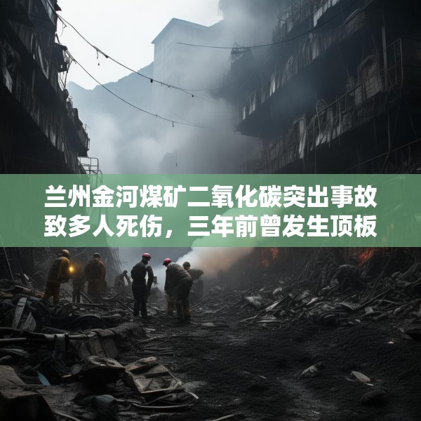 2025年4月14日 第4页