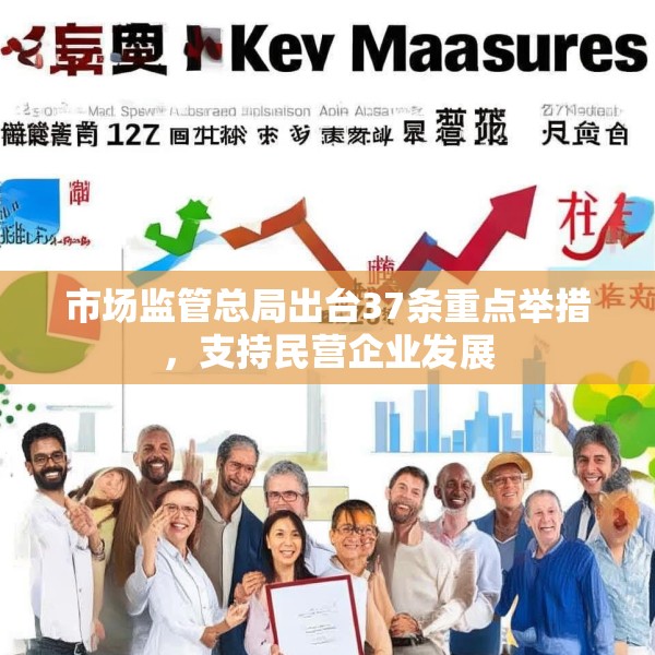 市场监管总局出台37条重点举措，支持民营企业发展
