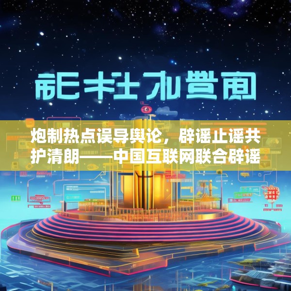 2025年4月16日 第6页
