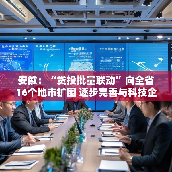 2025年4月16日 第3页