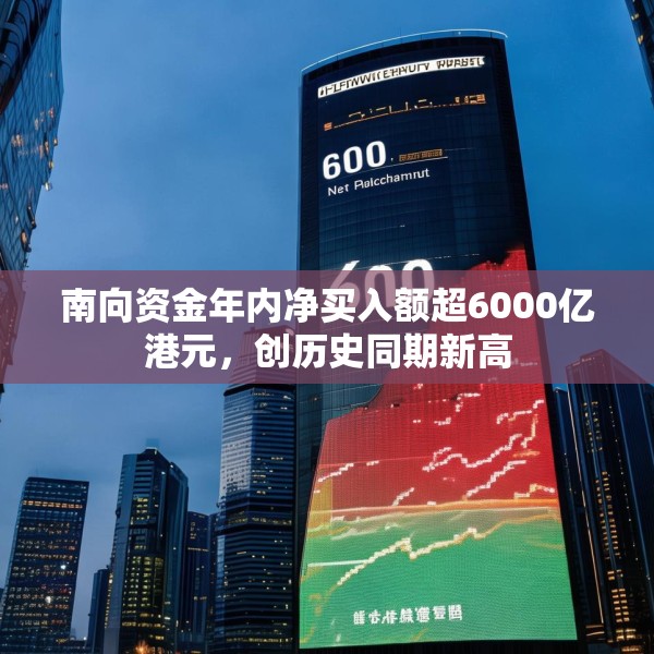 2025年4月17日 第6页