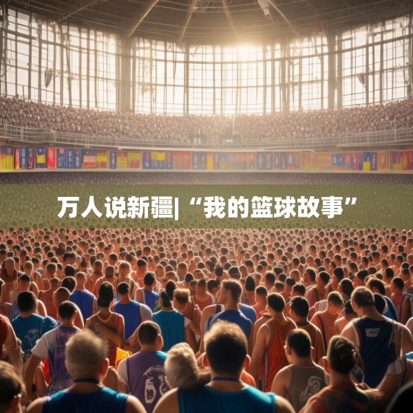 2025年4月18日 第10页