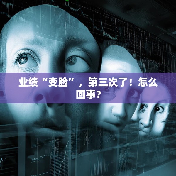 2025年4月19日 第10页