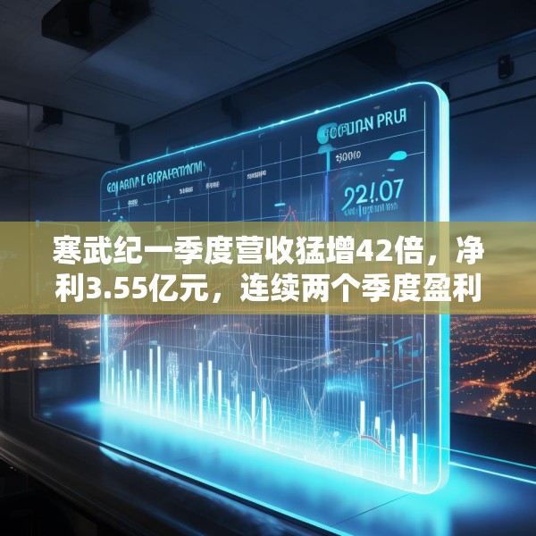 2025年4月19日 第6页